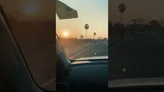🔥 Car driving feels 🌟 #trending #love #viral #explore #india #like #memes #fashion #music #bhfyp