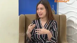 DOKTERKU - Tips Menjaga Kesehatan untuk Lansia Menjelang Era New Normal