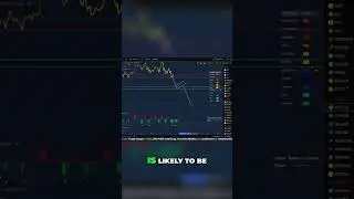 Bitcoin Bear Flag Breakdown: $57K to $60K Target! #shorts