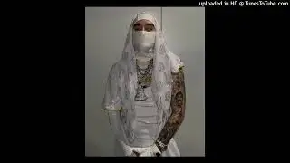(free) yeat x bnyx type beat &ldquo;i did&rdquo; @prod.dil0