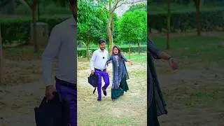 Nikal ja ghar se🤣 #trending #comedy #comedyvideos #funny #shorts