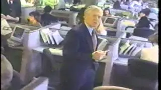 USA JG WentWorth 1990