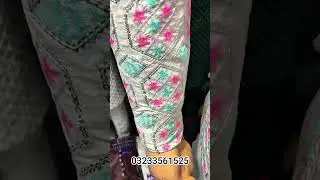 long coat || long coat design for wedding 2025 #fashion #trendingshorts #shorts