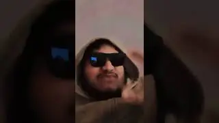 #song #remix #newsong #cover #newmusic #trending #comedy #viralvideo #funny #trending #viralvideo #