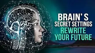 Unlock your potential and achieve anything you want in life | Meta Programs |mindset coach Lionel