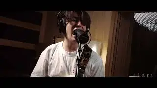 The Katuns - Famous (Live at Castle of Doom Studios)