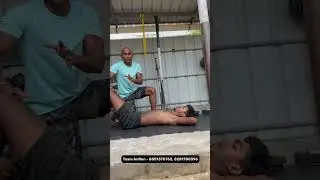 Bent Knee Sit Up Tutorial ‼️#army #indianarmy #motivation #agniveerrunning #navy #navyphysics
