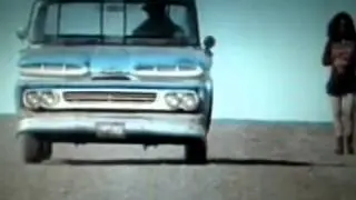 ALAMBRADO di Marco Bechis - Trailer