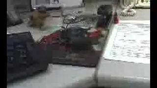 Video from My Phone (08-24-06_1517.3gp) for September 15, 2006, 02:58 PM