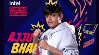 NEW AJJU BHAI FANS CUSTOM VIDEO 1V2 LIVE NOW 😱🔥🤯🔥