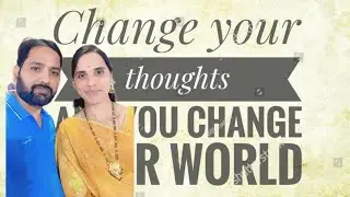 Motivational words for life|| real life facts||satyalally@2024