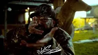 $UICIDEBOY$ Type Beat - 