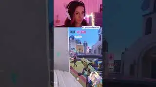 chill ana gameplay