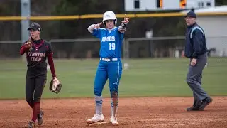 Argo Sports Weekly - February 5