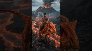 new trending ai model with next level features 2025 #trending #viral #marvel