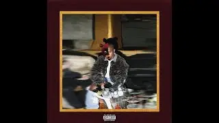 [FREE] KANYE WEST x BAAD BEATS TYPE BEAT - 