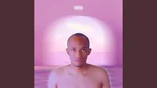 Impilo Yam