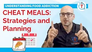 Ketogenic Diet - Cheat Meals