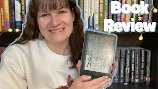 In the Event of Love || Book Review