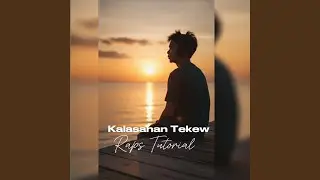 Kalasahan Tekew