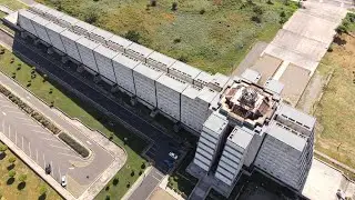 Historia dominicana - Faro a Col&oacute;n - Turismo en Santo Domingo Este