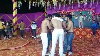Pardeep Narwal wedding celebration all Pkl star