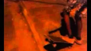 como pular cal&ccedil;ada