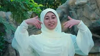 عاشق جمال يانبي حنين