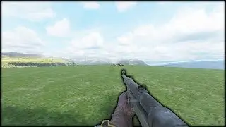 LONGEST MAP IN ZOMBIES