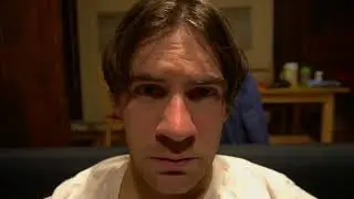 Rory Knox Acting Reel