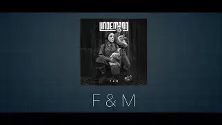 Альбом Lindemann &ndash; F & M. Голосование