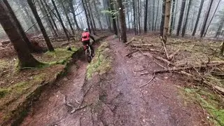 The Bottom
