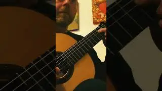 Renaissance Guitar Music #music #guitar #shorts #renaissance #classicalguitar #relaxingmusic