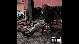 ExiTT - Wonderful Life