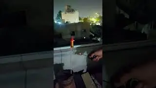 Bombastic NASA rocket🚀🥺 😁😅😂