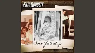 Born Yesterday