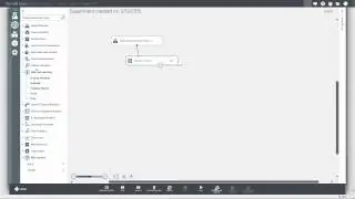 Using R in Azure Machine Learning Studio