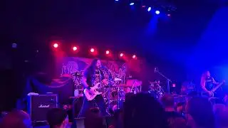 Exmortus 