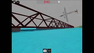 TransAsia Flight 235 