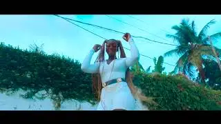 Aakony (Graduation) ft Showboy and DJ pAkEr