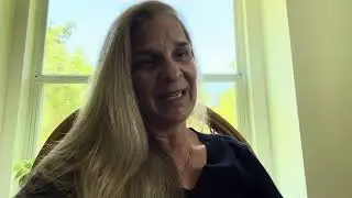 Strategic | Life Coaching San Antonio | Live On Purpose Life Coach Connection