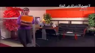 Cin&eacute;ma marocain Femmes nuit interdit seulement pour les adultes HD