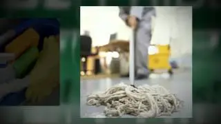 Commercial Cleaning Companies Denver CO Office Cleaning Company