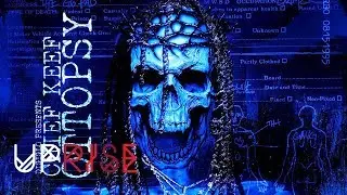 Chief Keef - We're Everywhere (Ottopsy)