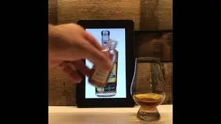 Boone County Wheated Single Barrel Straight Bourbon Whiskey