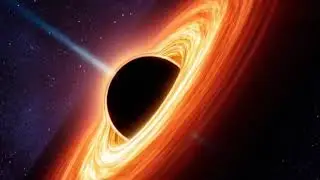 What Happens Inside a Black Hole? Beyond the Event Horizon