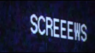 SCREEEWS - Beatin'