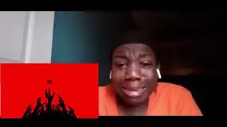 I would Never cry to ULTRAKILL song, let's be honest I'm a man