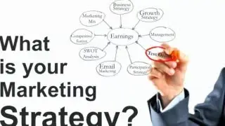 Experts Bellevue SEO & Web Design | Ascend marketing and Consulting