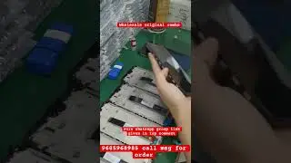 Original combo wholesale | original mobile folder wholesale price | all model care original combo